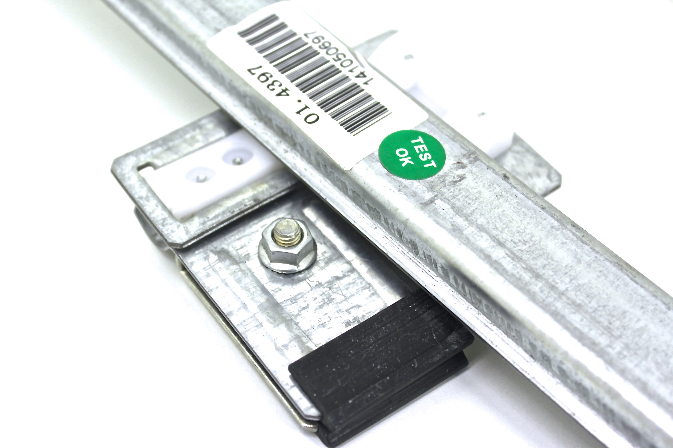 Vindushevemekanisme el.