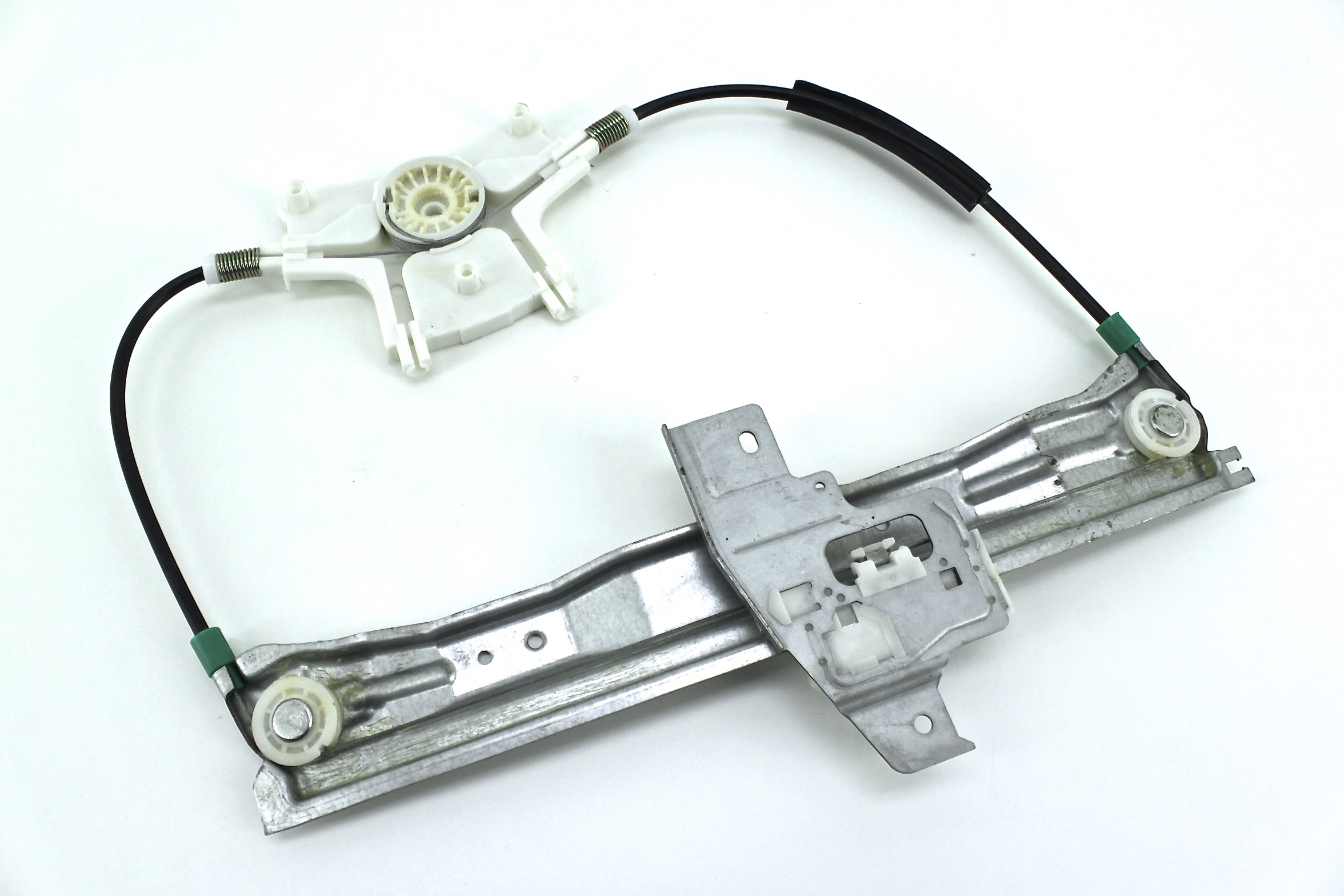 Vindushevemekanisme el.