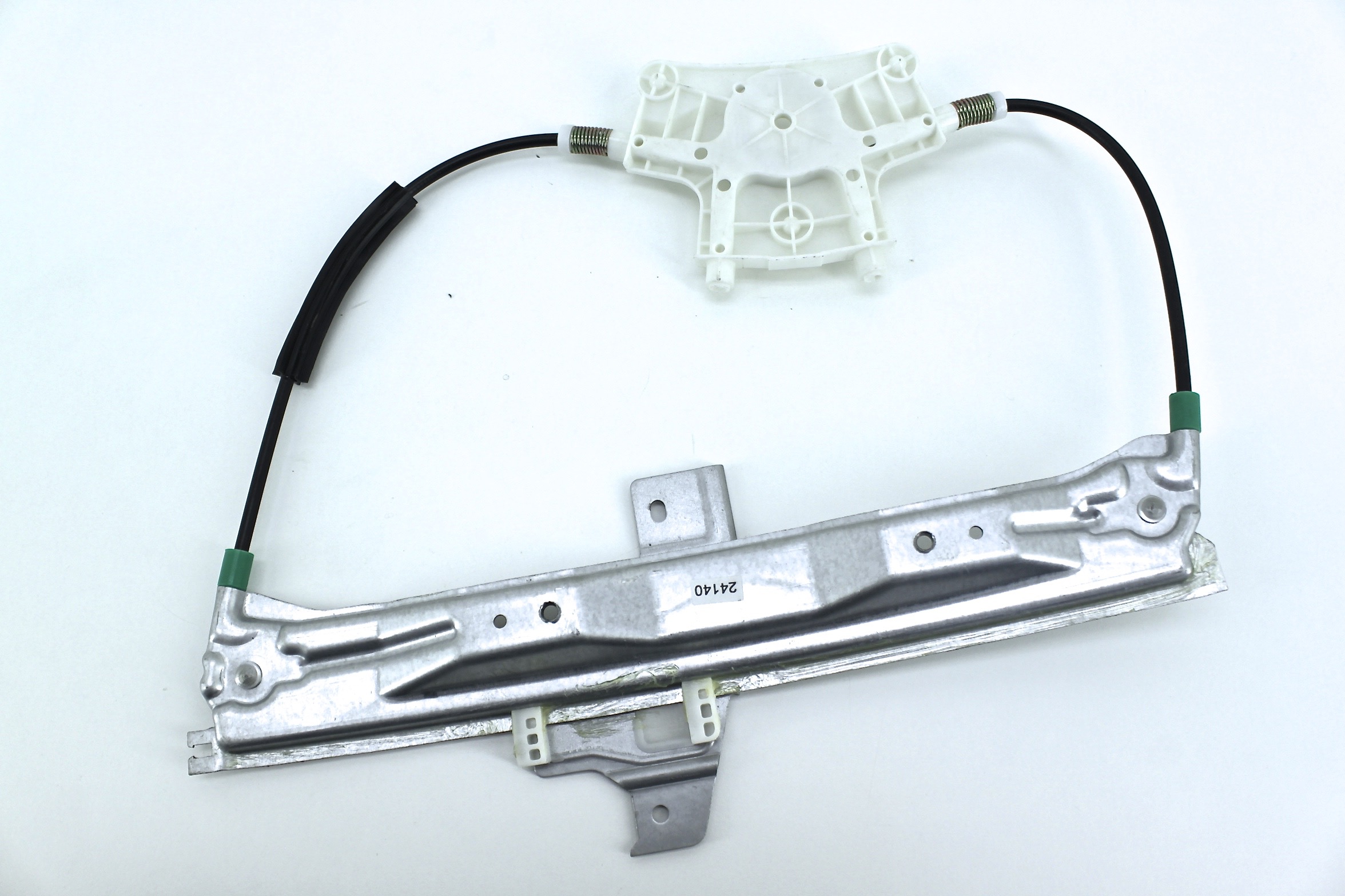 Vindushevemekanisme el.