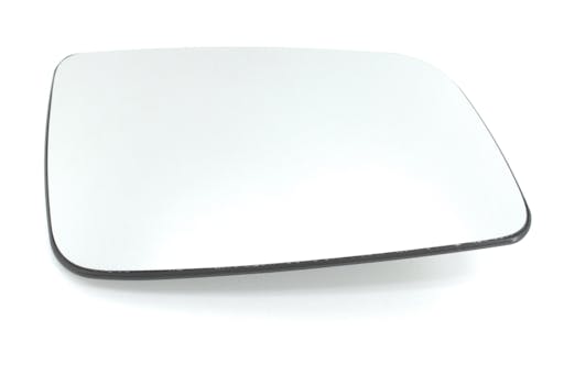 Speilglass, elektrisk til Opel