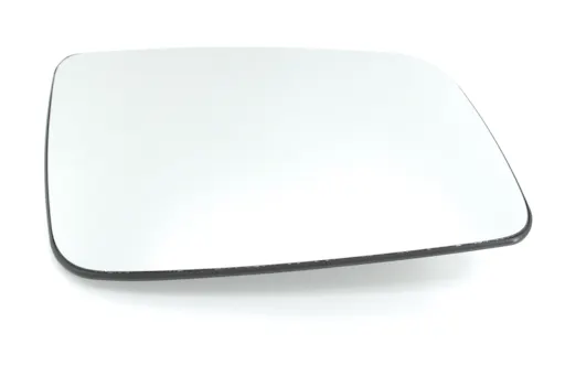 Speilglass, elektrisk til Opel