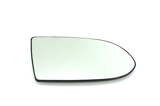 Speilglass, elektrisk til Opel