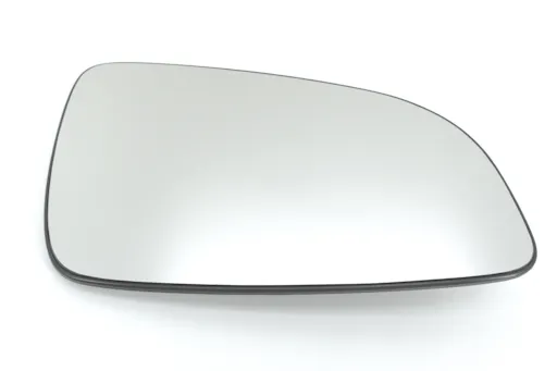 Speilglass, elektrisk til Opel