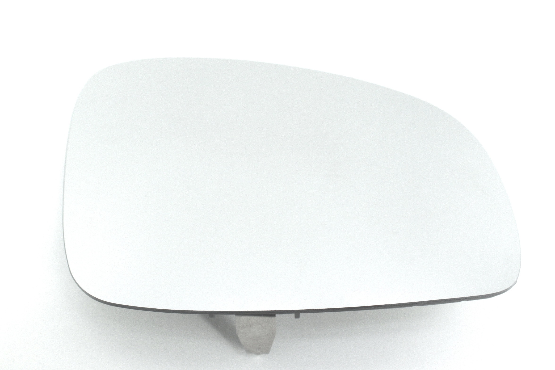 Speilglass, elektrisk