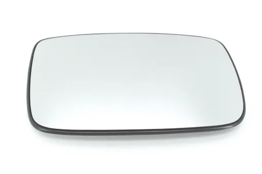 Speilglass, elektrisk til Volvo