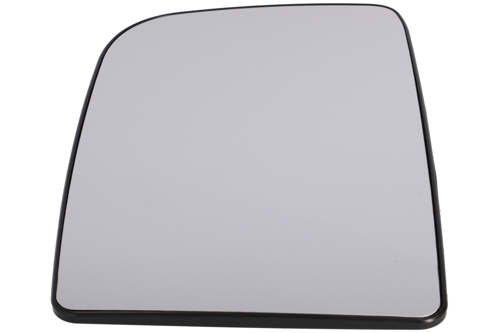 Speilglass, elektrisk