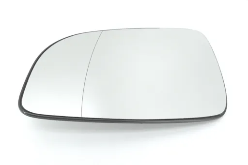Speilglass, elektrisk til Opel