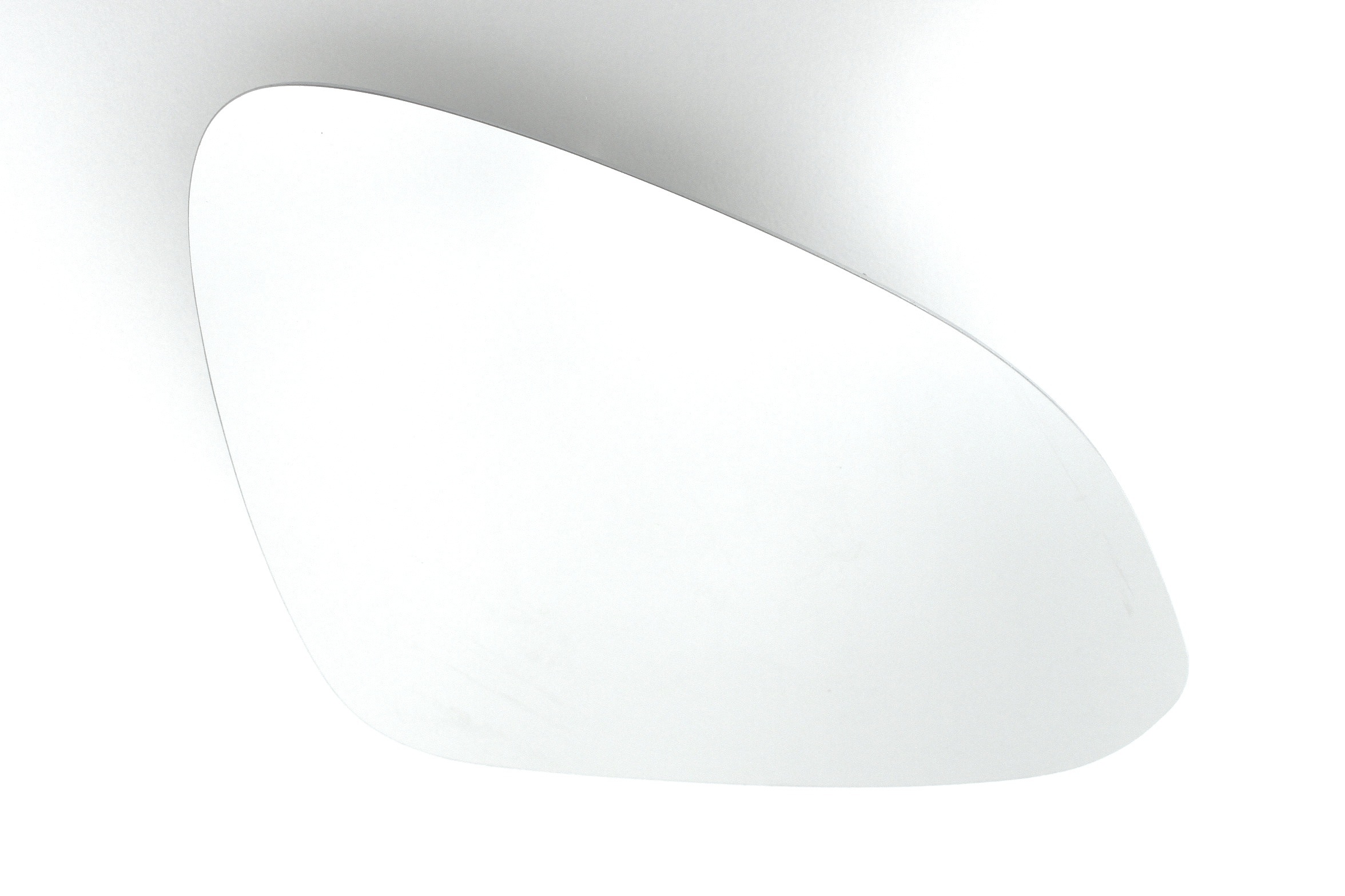 Speilglass, elektrisk