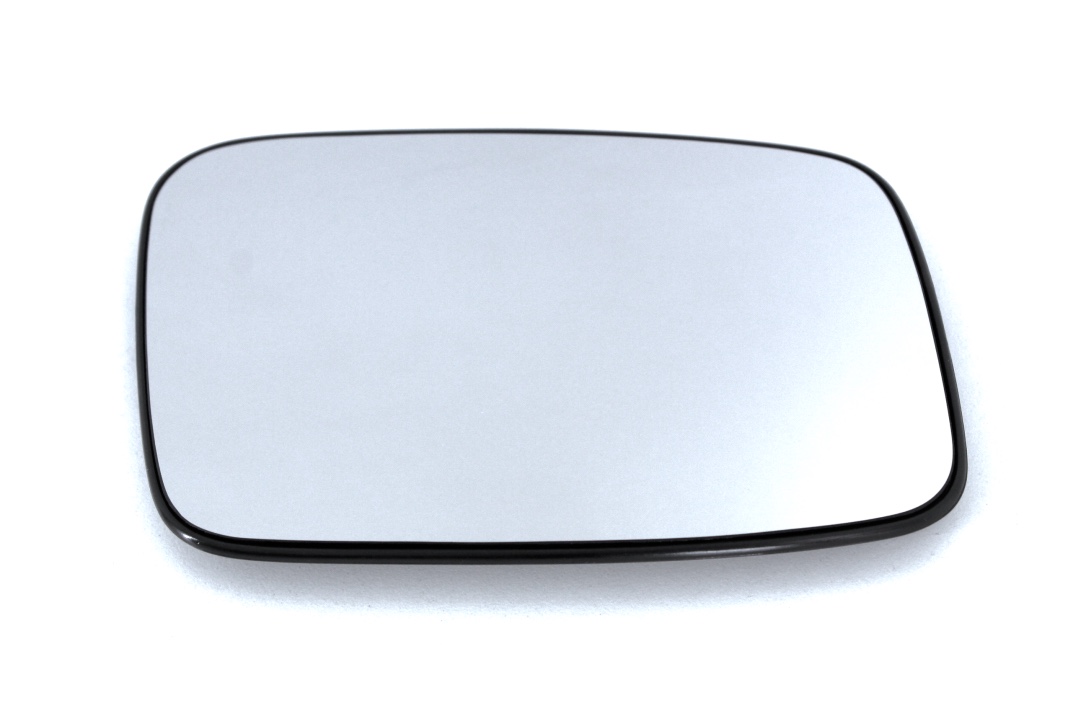 Speilglass, elektrisk