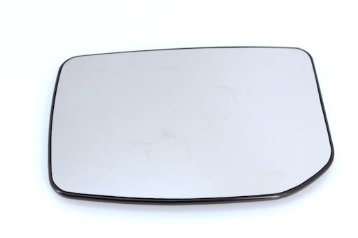 Speilglass, elektrisk