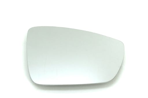 Speilglass, elektrisk