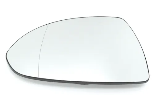 Speilglass, elektrisk til Opel
