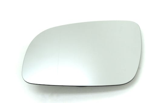 Speilglass, elektrisk