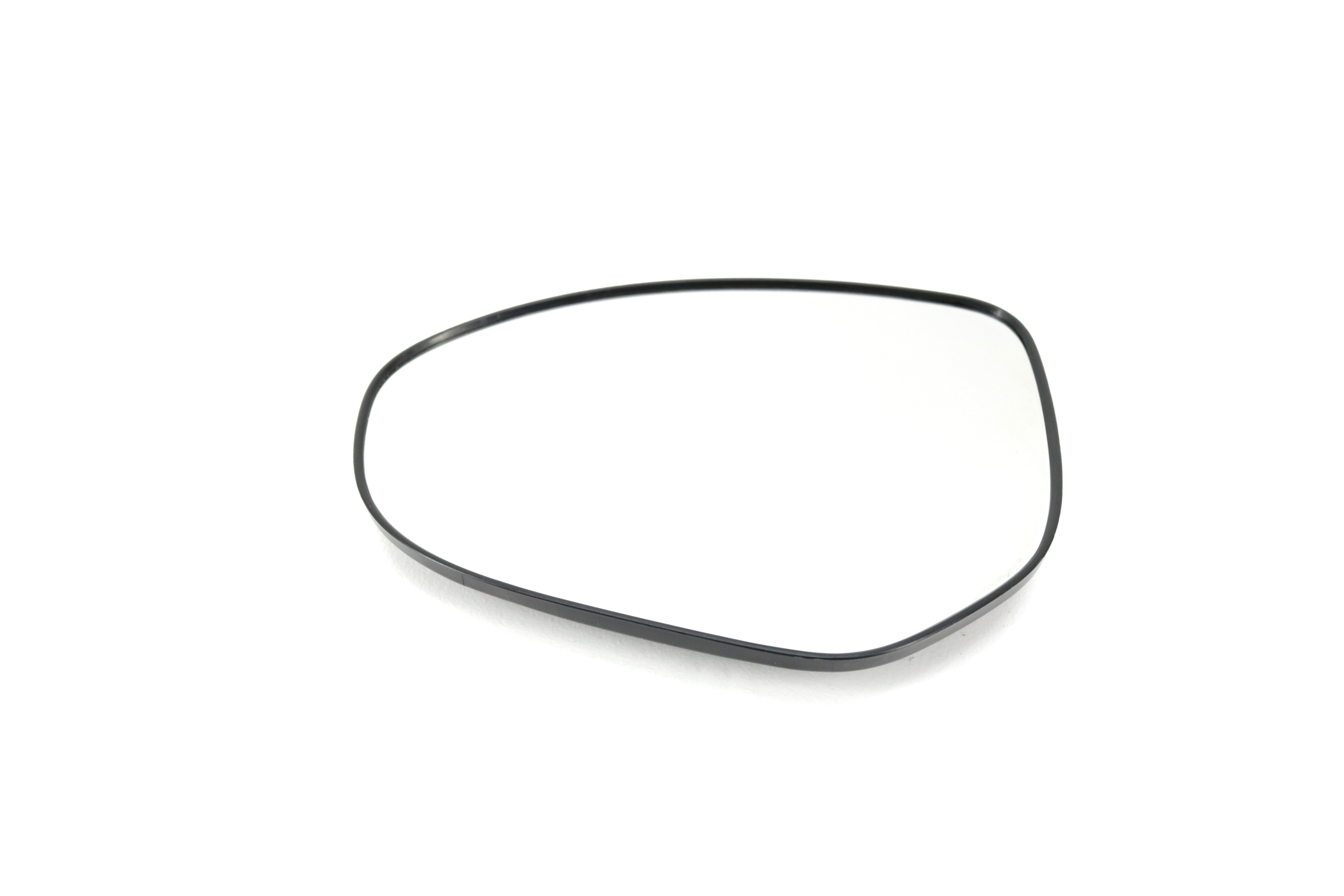 Speilglass, elektrisk