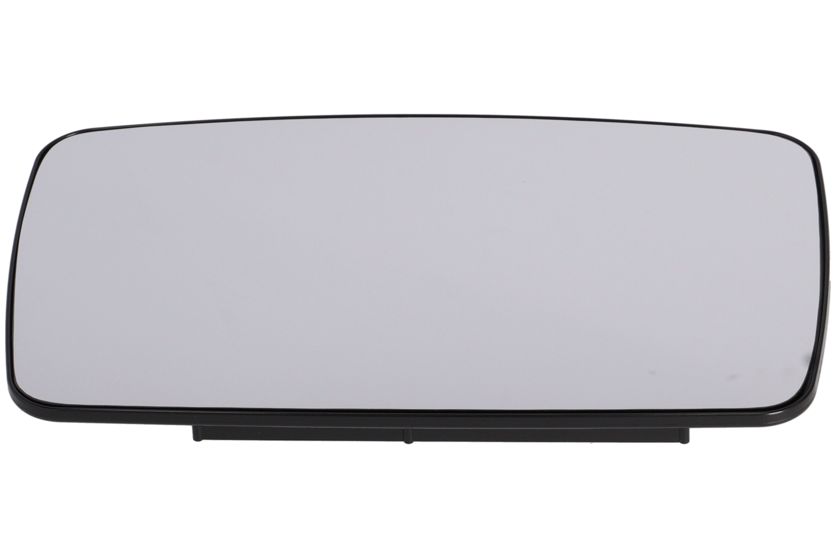 Speilglass, elektrisk