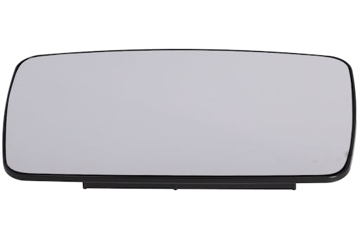 Speilglass, elektrisk