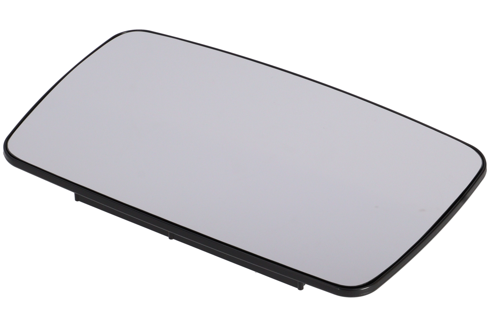 Speilglass, elektrisk