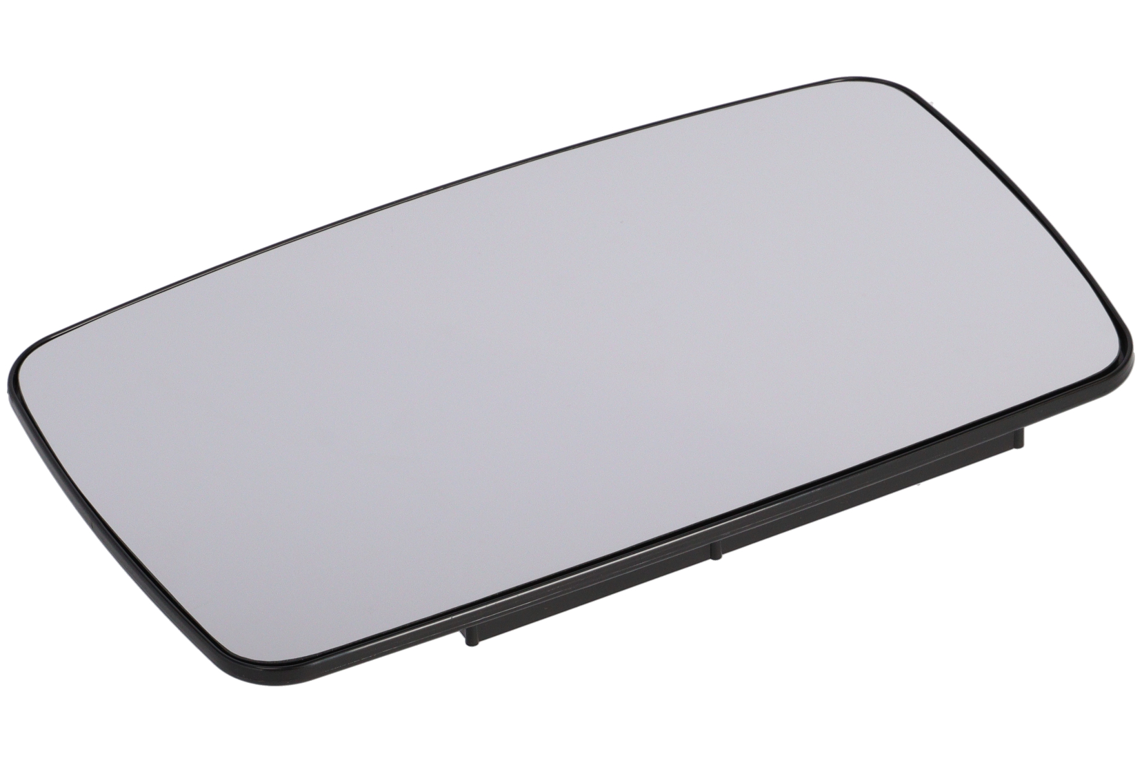 Speilglass, elektrisk