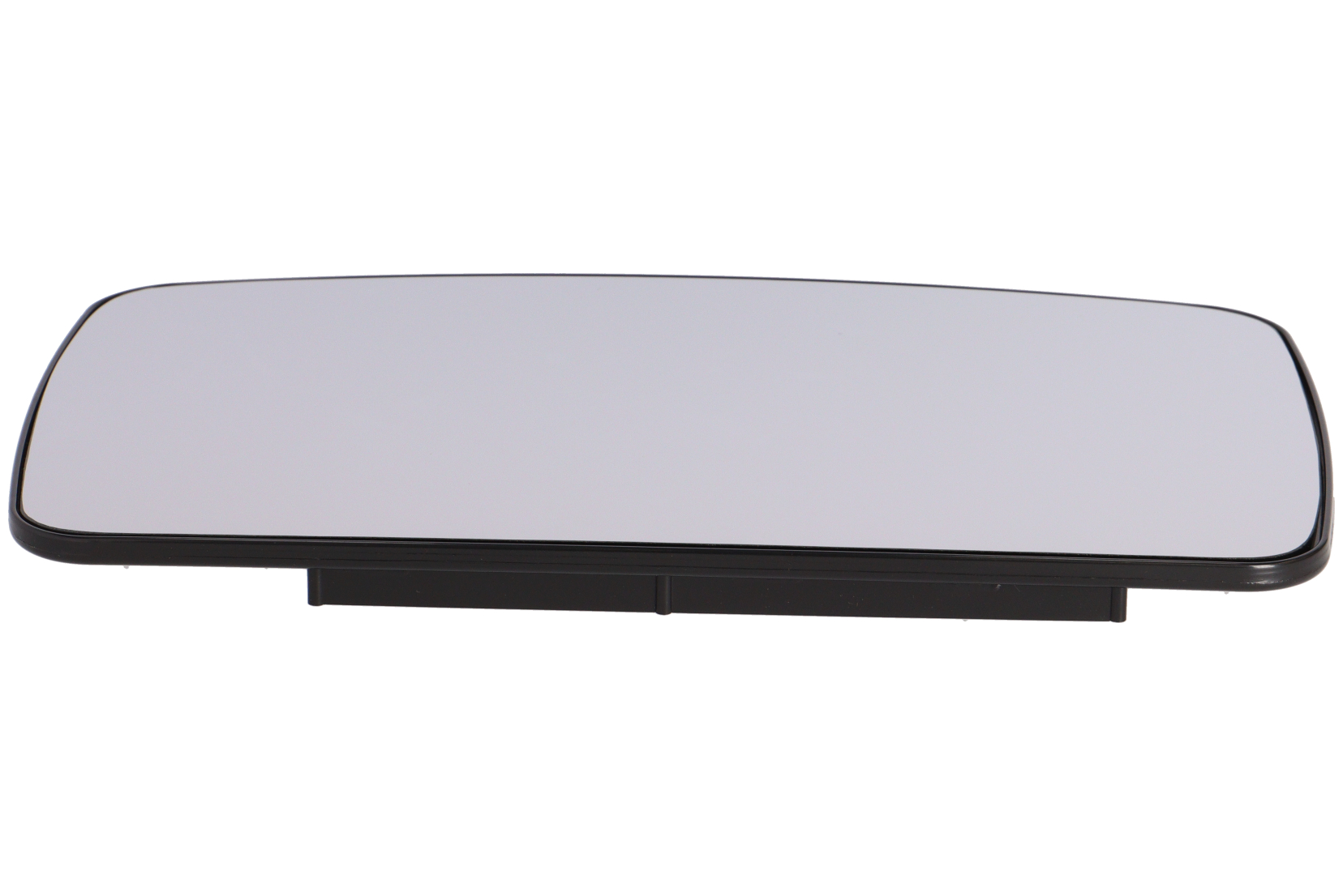 Speilglass, elektrisk