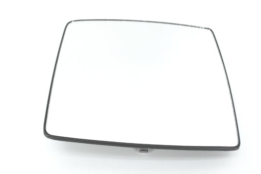Speilglass, manuelt til Opel