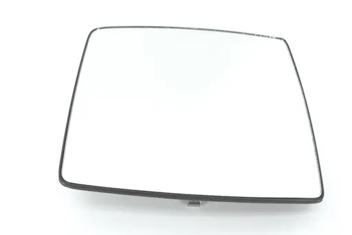 Speilglass, manuelt til Opel