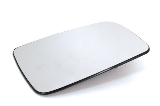 Speilglass, manuelt til Opel