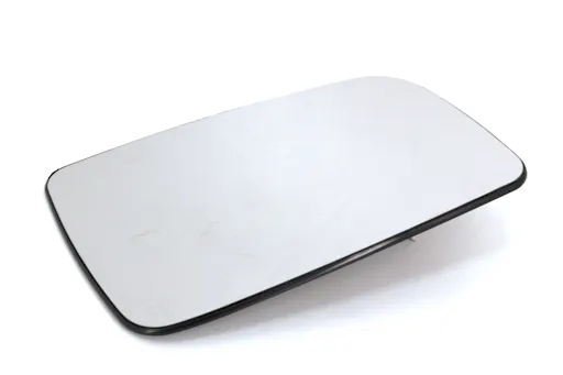 Speilglass, manuelt til Opel