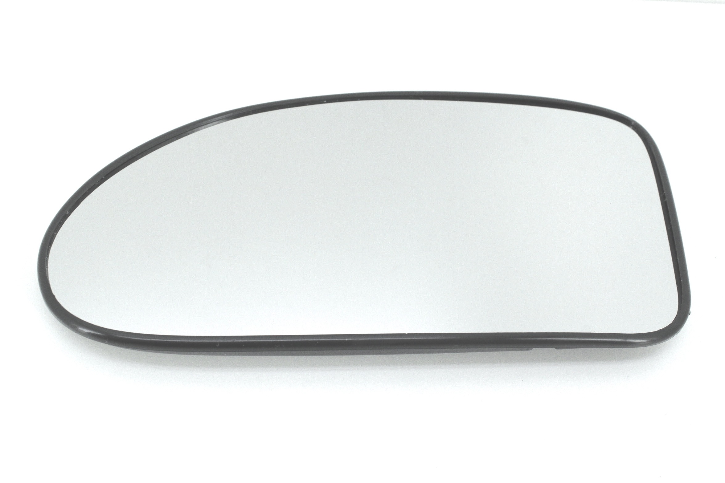 Speilglass, elektrisk