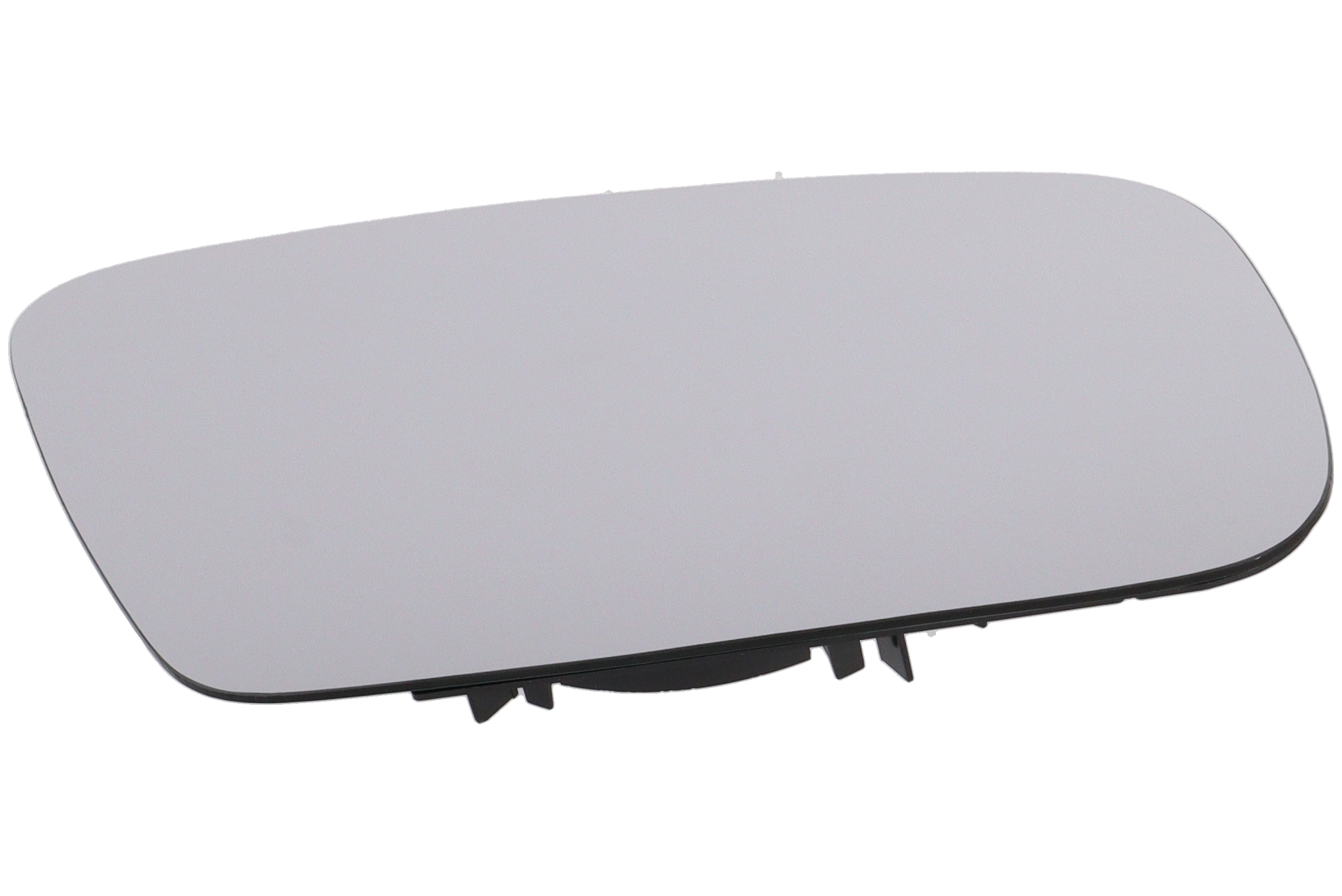 Speilglass, elektrisk