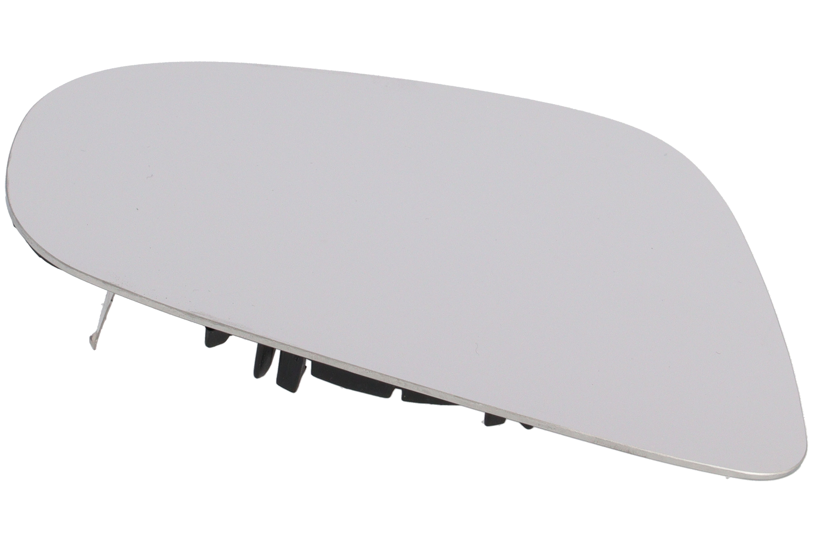 Speilglass, elektrisk