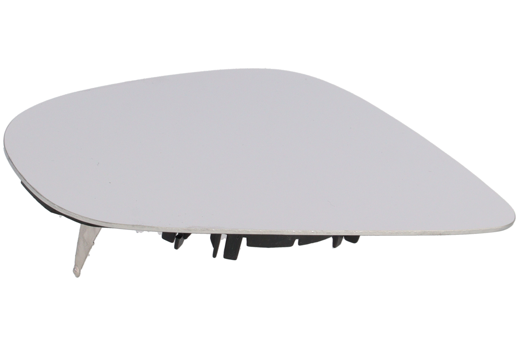 Speilglass, elektrisk