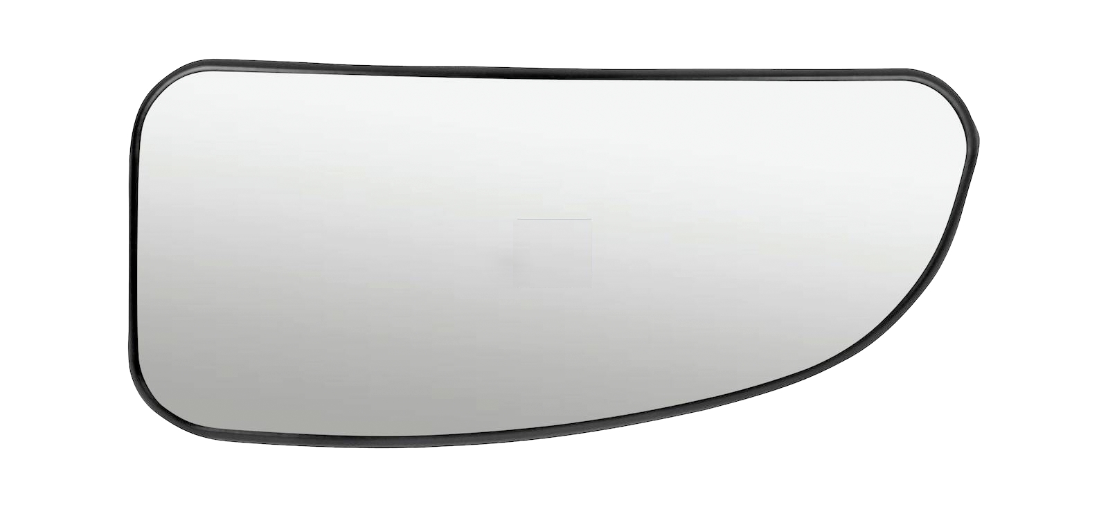 Speilglass, elektrisk