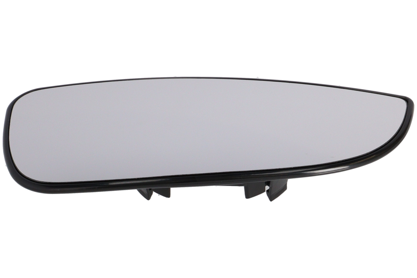 Speilglass, elektrisk