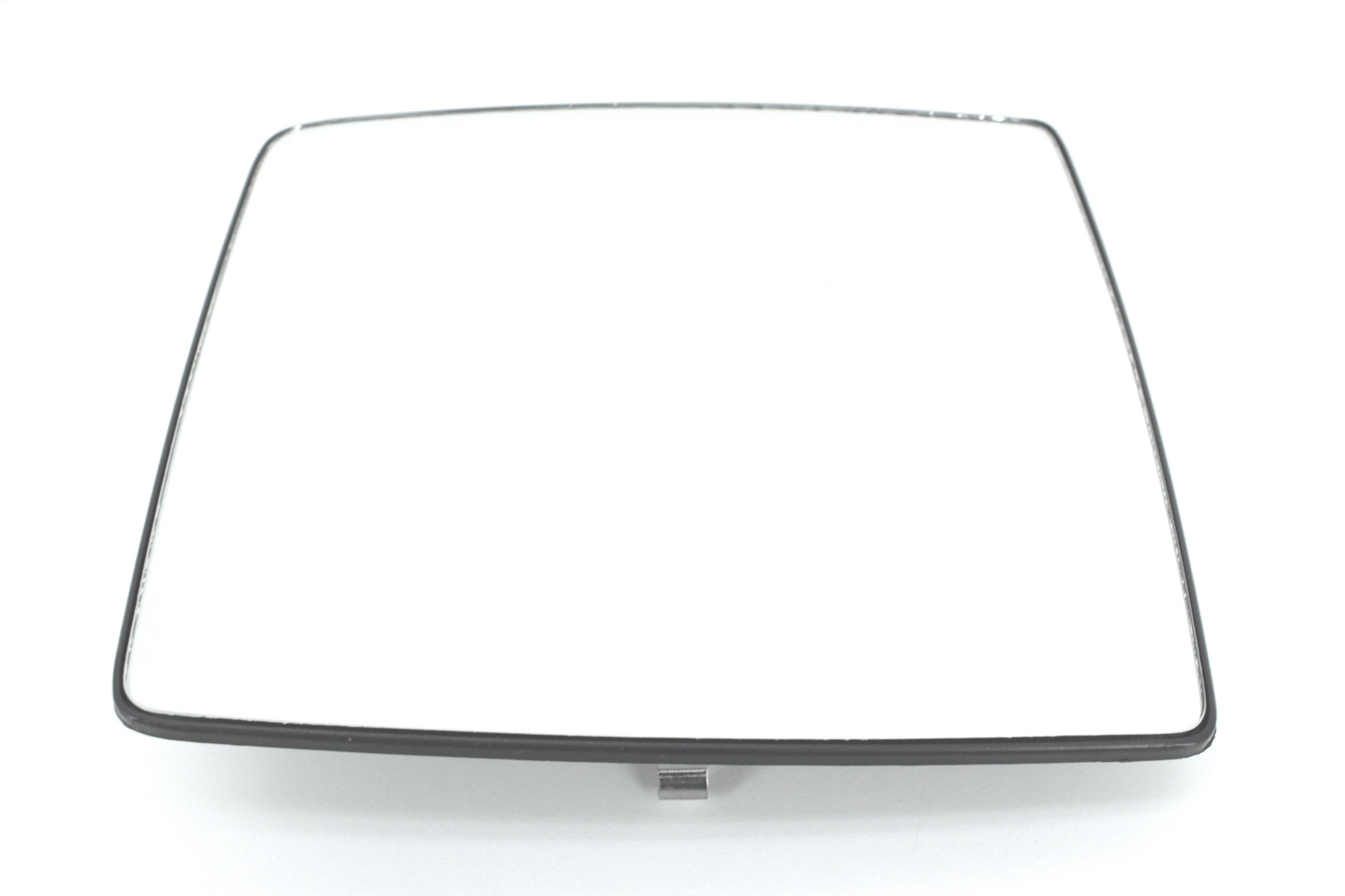 Speilglass, elektrisk