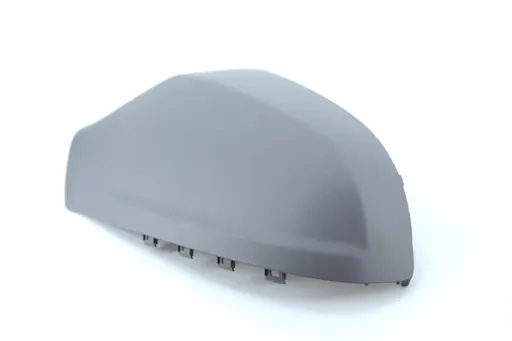 Speilkappe
