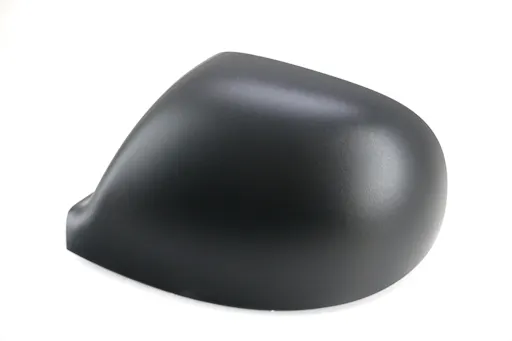 Speilkappe