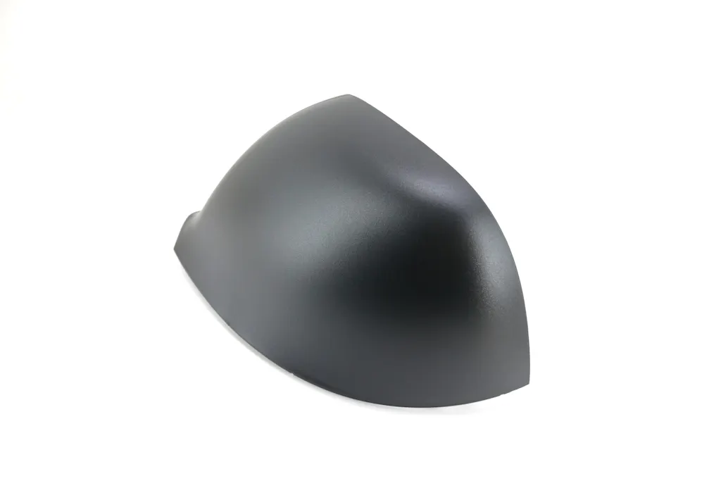 Speilkappe