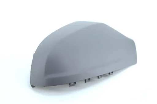 Speilkappe