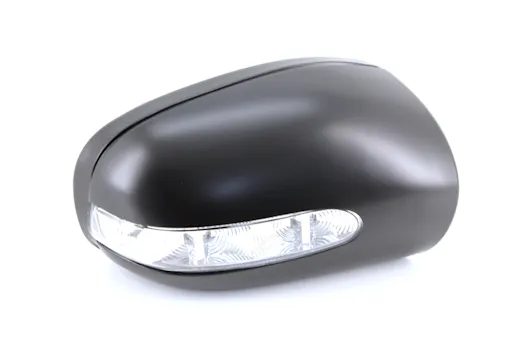 Speilkappe
