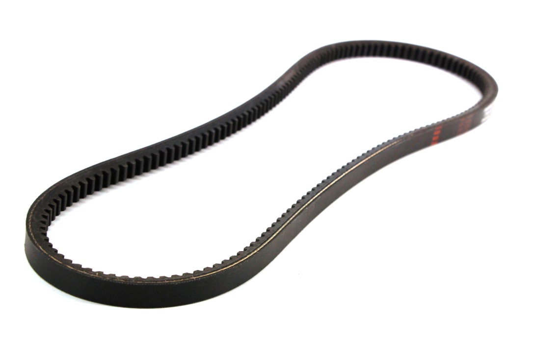 Viftereim til Toyota