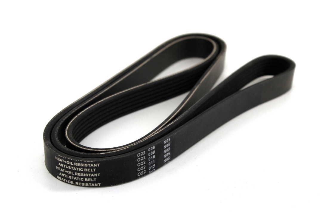 Viftereim til Suzuki