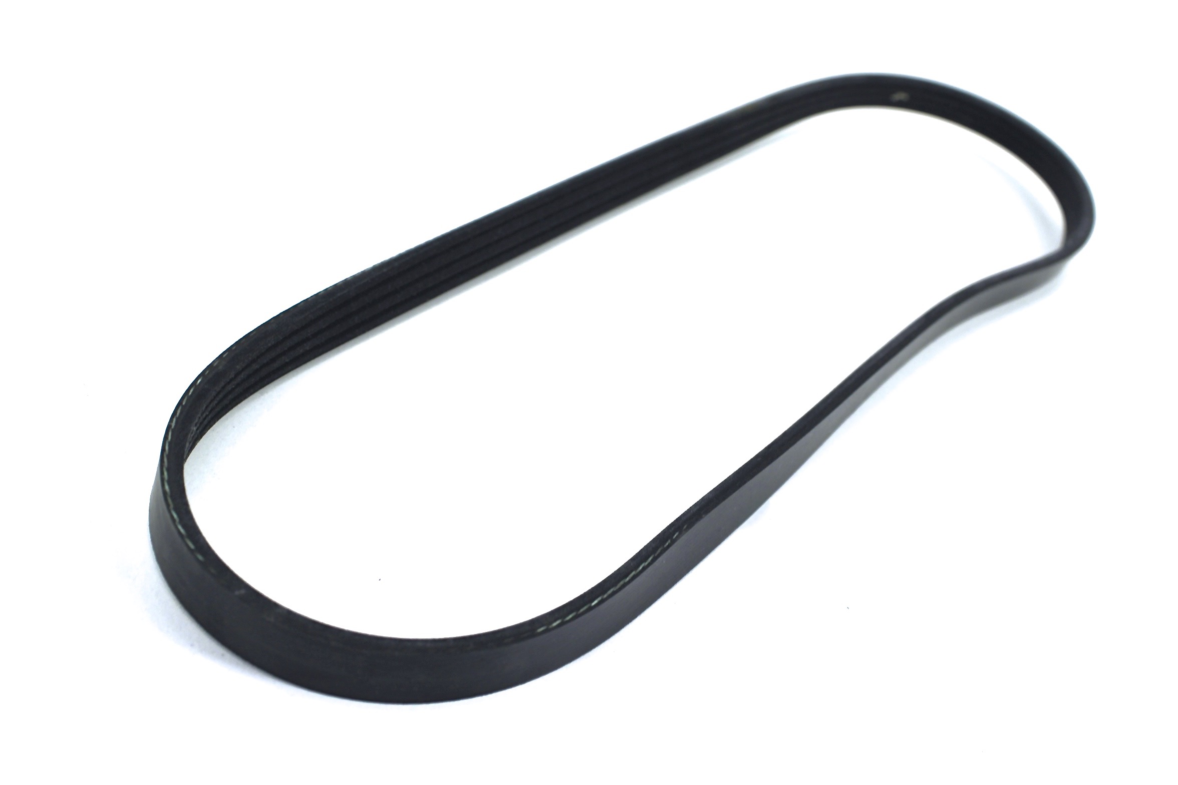 Viftereim til Nissan