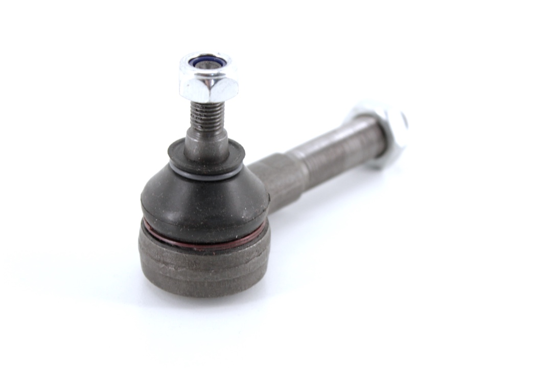 Endeledd til Peugeot