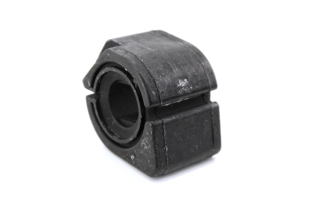 Foring, stabilisatorstag