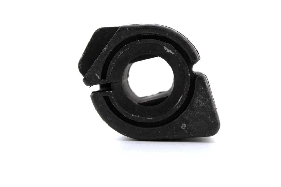 Foring, stabilisatorstag