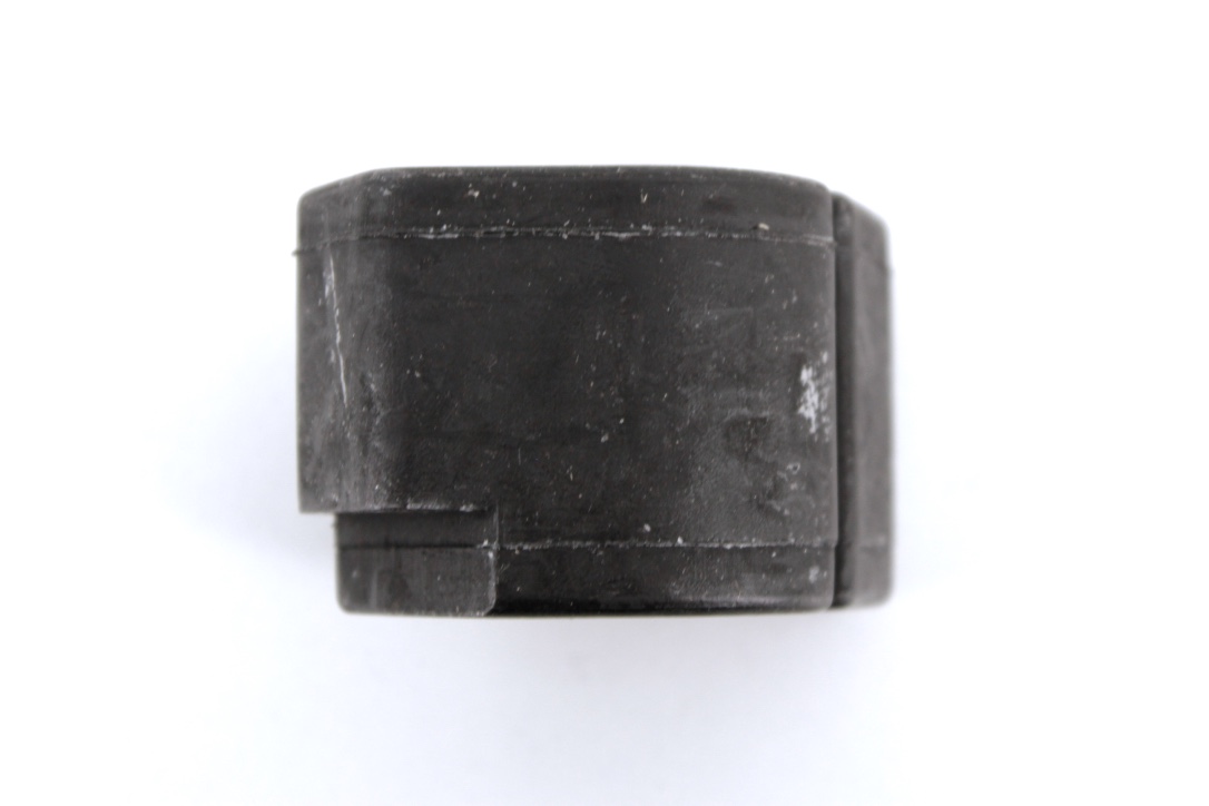 Foring, stabilisatorstag