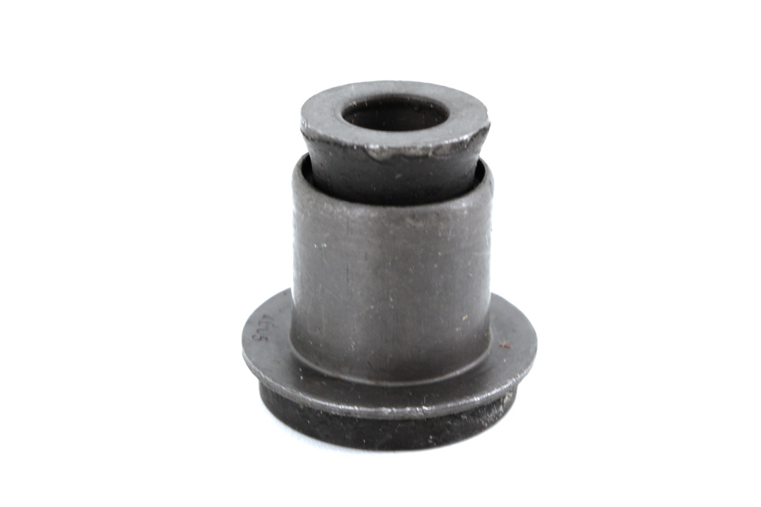 Foring, bakstilling til Peugeot