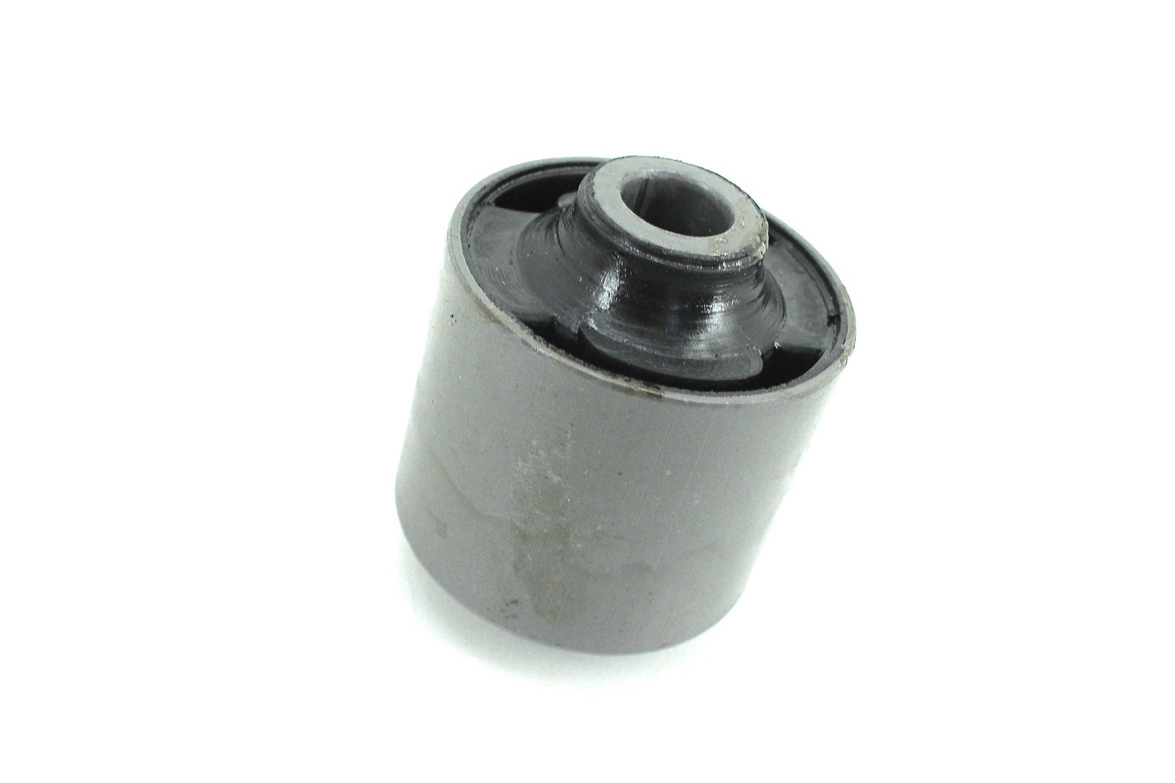 Foring, bakstilling til Peugeot