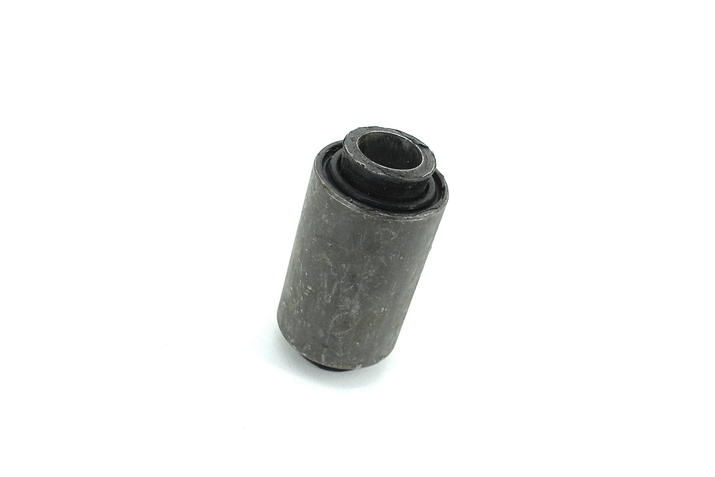 Foring, bakstilling til Peugeot