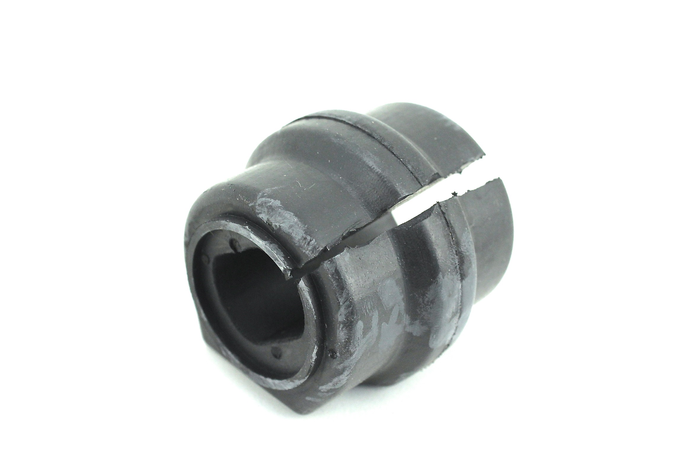 Foring, stabilisatorstag